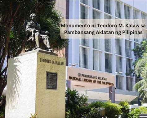THE BEST 10 Parking near Teodoro M Kalaw, Quezon City, .